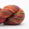 Kremke Soul Wool Lazy Lion Sock Yarn